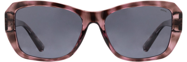 INVU INVU Sunwear 335 Sunglasses