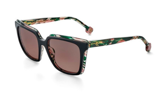 Etnia Barcelona YANAY Sunglasses