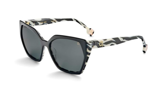 Etnia Barcelona SYLYS Sunglasses