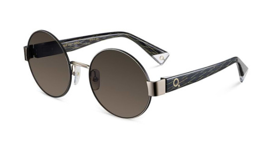 Etnia Barcelona PHOEBE Sunglasses