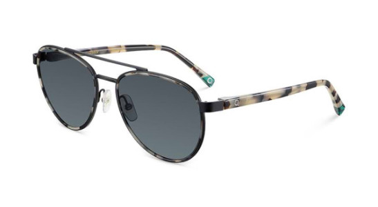 Etnia Barcelona MIRAVET Sunglasses