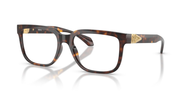 Versace VE3377U Eyeglasses
