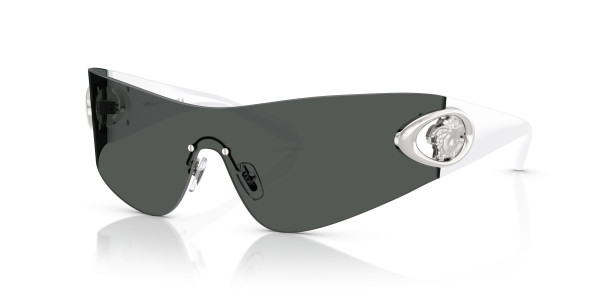 Versace VE2280 Sunglasses