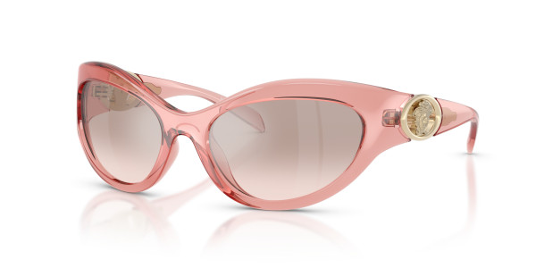 Versace VE4485 Sunglasses