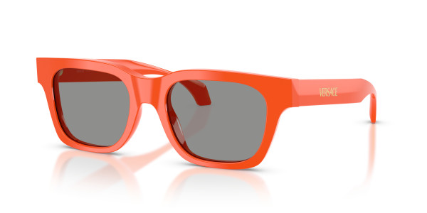 Versace VE4486 Sunglasses