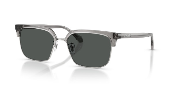 Versace VE4494D Sunglasses