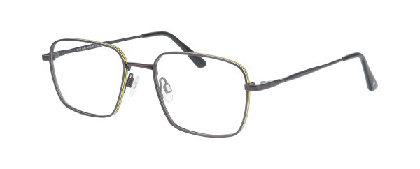William Morris HOXTON 2 Eyeglasses