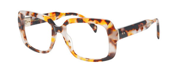 William Morris MAIDA 1 Eyeglasses