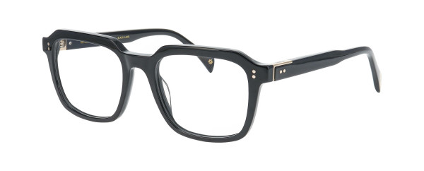 William Morris PUTNEY 2 Eyeglasses