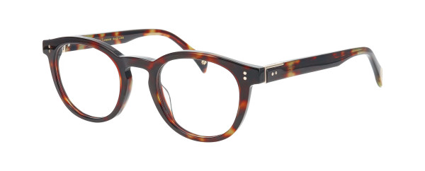 William Morris PUTNEY 1 Eyeglasses