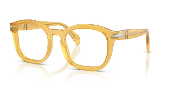 Persol PO0082V Eyeglasses