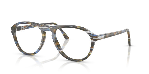 Persol PO3371V LYNN Eyeglasses