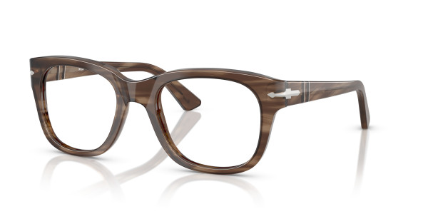 Persol PO3372V Eyeglasses