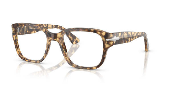 Persol PO3374V Eyeglasses