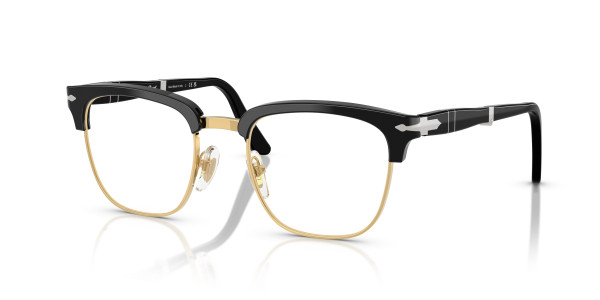 Persol PO3375V Eyeglasses