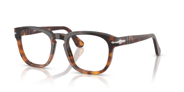 Persol PO3376V Eyeglasses