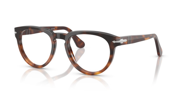 Persol PO3377V Eyeglasses