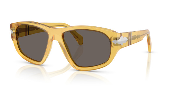 Persol PO0050S Sunglasses