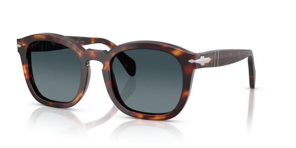 Persol PO0082S Sunglasses