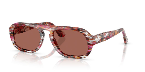 Persol PO3369S Sunglasses