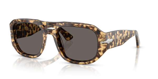 Persol PO3373S VINCENT Sunglasses