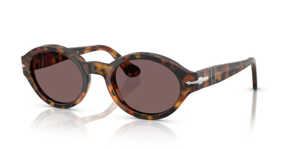 Persol PO3378S LORIS Sunglasses