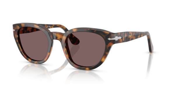 Persol PO3379S Sunglasses
