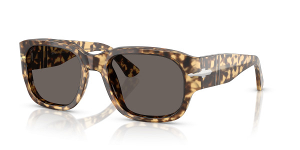 Persol PO3380S Sunglasses