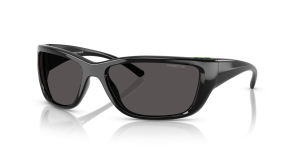 Arnette AN4353 BUBBLEWRAP Sunglasses