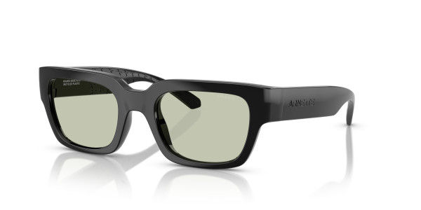 Arnette AN4354 MYNDEGAP Sunglasses