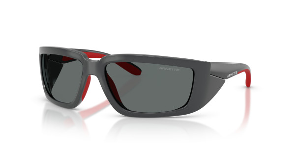 Arnette AN4355 TAGGIT Sunglasses