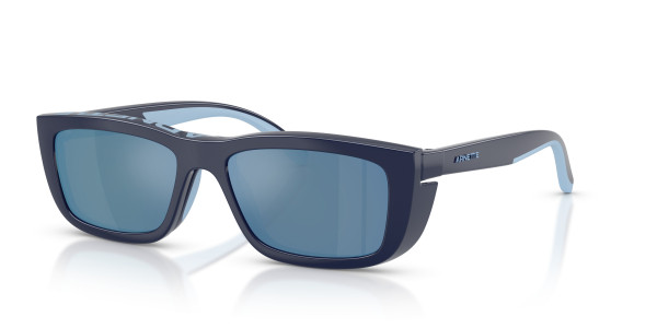 Arnette AN4356 GRAF Sunglasses