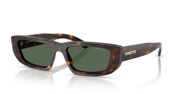Arnette AN4357 AL Sunglasses