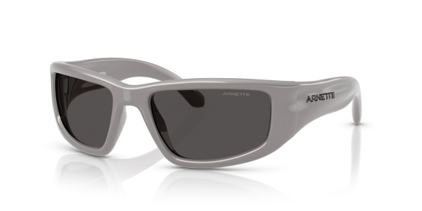 Arnette AN4358 ZYME Sunglasses