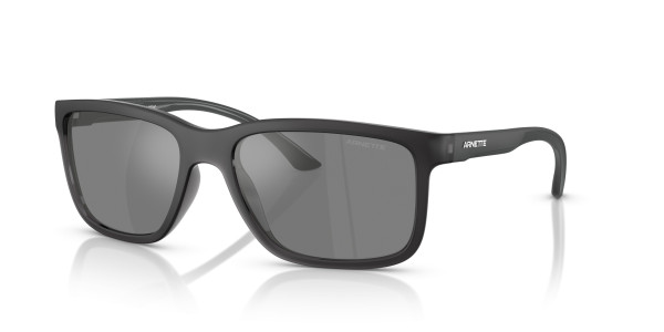 Arnette AN4359 HEADLIGHT Sunglasses