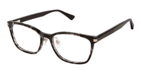 SuperFlex SF-668 Eyeglasses
