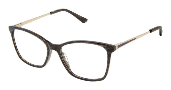 SuperFlex SF-1180T Eyeglasses