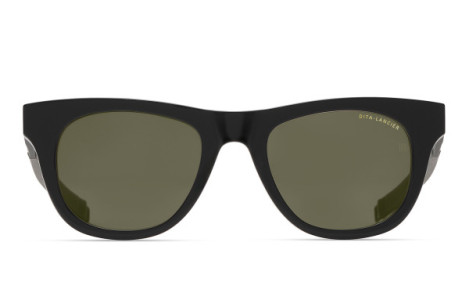 DITA LSA-443 Sunglasses