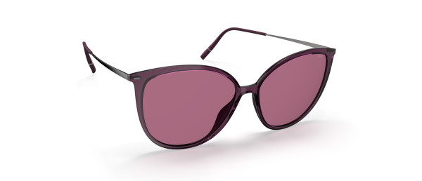 Silhouette Hermosa Full Rim 3195 Sunglasses