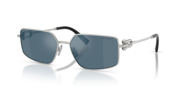 Tiffany & Co. TF3111 Sunglasses