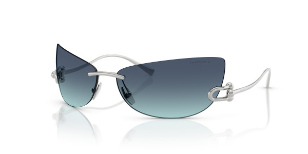 Tiffany & Co. TF3112K Sunglasses