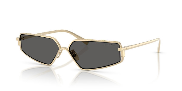 Tiffany & Co. TF3113KB Sunglasses
