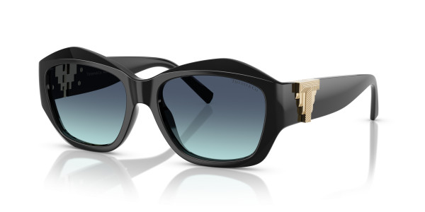 Tiffany & Co. TF4233U Sunglasses