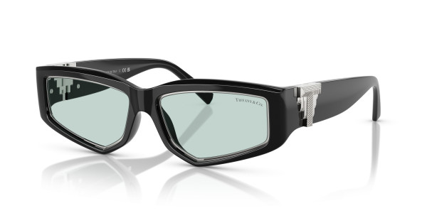 Tiffany & Co. TF4234U Sunglasses