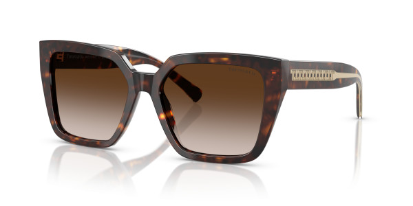 Tiffany & Co. TF4235 Sunglasses