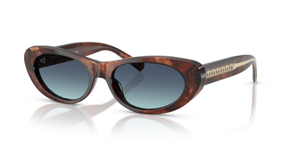 Tiffany & Co. TF4236U Sunglasses