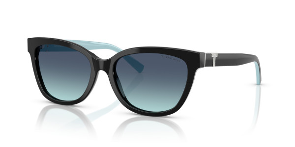 Tiffany & Co. TF4237B Sunglasses