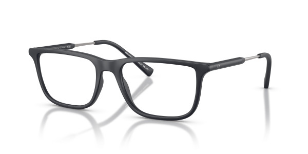 Armani Exchange AX3126 Eyeglasses
