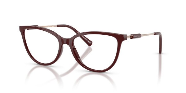 Armani Exchange AX3128 Eyeglasses