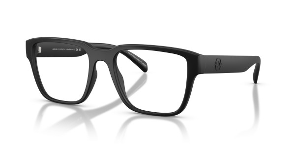 Armani Exchange AX3123U Eyeglasses